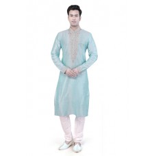 Sherwani
